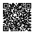 QRCode for audio