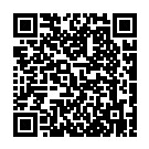 QRCode for audio
