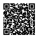 QRCode for audio