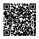 QRCode for audio
