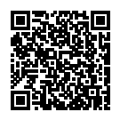QRCode for audio