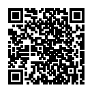 QRCode for audio