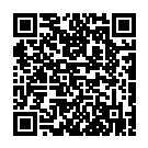 QRCode for audio
