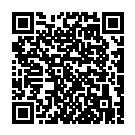 QRCode for audio