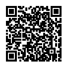 QRCode for audio