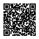 QRCode for audio