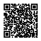 QRCode for audio