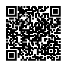 QRCode for audio