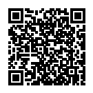 QRCode for audio