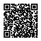 QRCode for audio