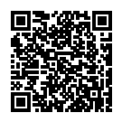 QRCode for audio
