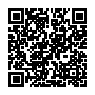 QRCode for audio