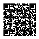 QRCode for audio