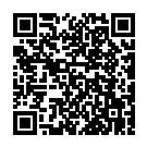 QRCode for audio
