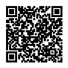 QRCode for audio