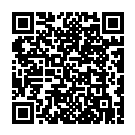 QRCode for audio