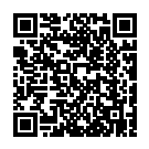 QRCode for audio