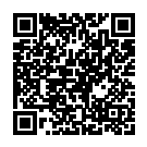 QRCode for audio