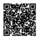 QRCode for audio