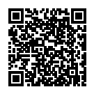 QRCode for audio