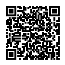 QRCode for audio