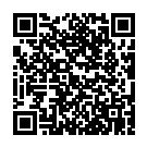 QRCode for audio
