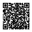 QRCode for audio
