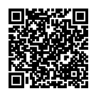 QRCode for audio
