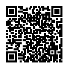 QRCode for audio