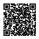 QRCode for audio