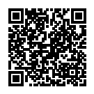 QRCode for audio
