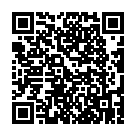 QRCode for audio