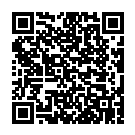 QRCode for audio