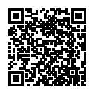 QRCode for audio