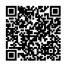 QRCode for audio