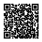 QRCode for audio