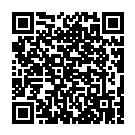 QRCode for audio