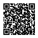QRCode for audio