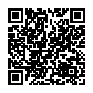 QRCode for audio