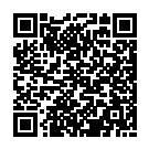 QRCode for audio