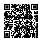 QRCode for audio