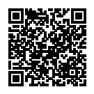 QRCode for audio