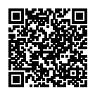 QRCode for audio