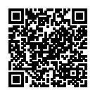 QRCode for audio