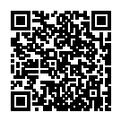 QRCode for audio