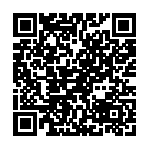 QRCode for audio