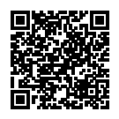 QRCode for audio