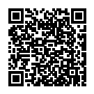 QRCode for audio