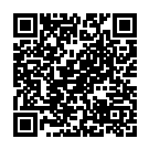 QRCode for audio