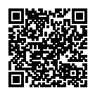 QRCode for audio